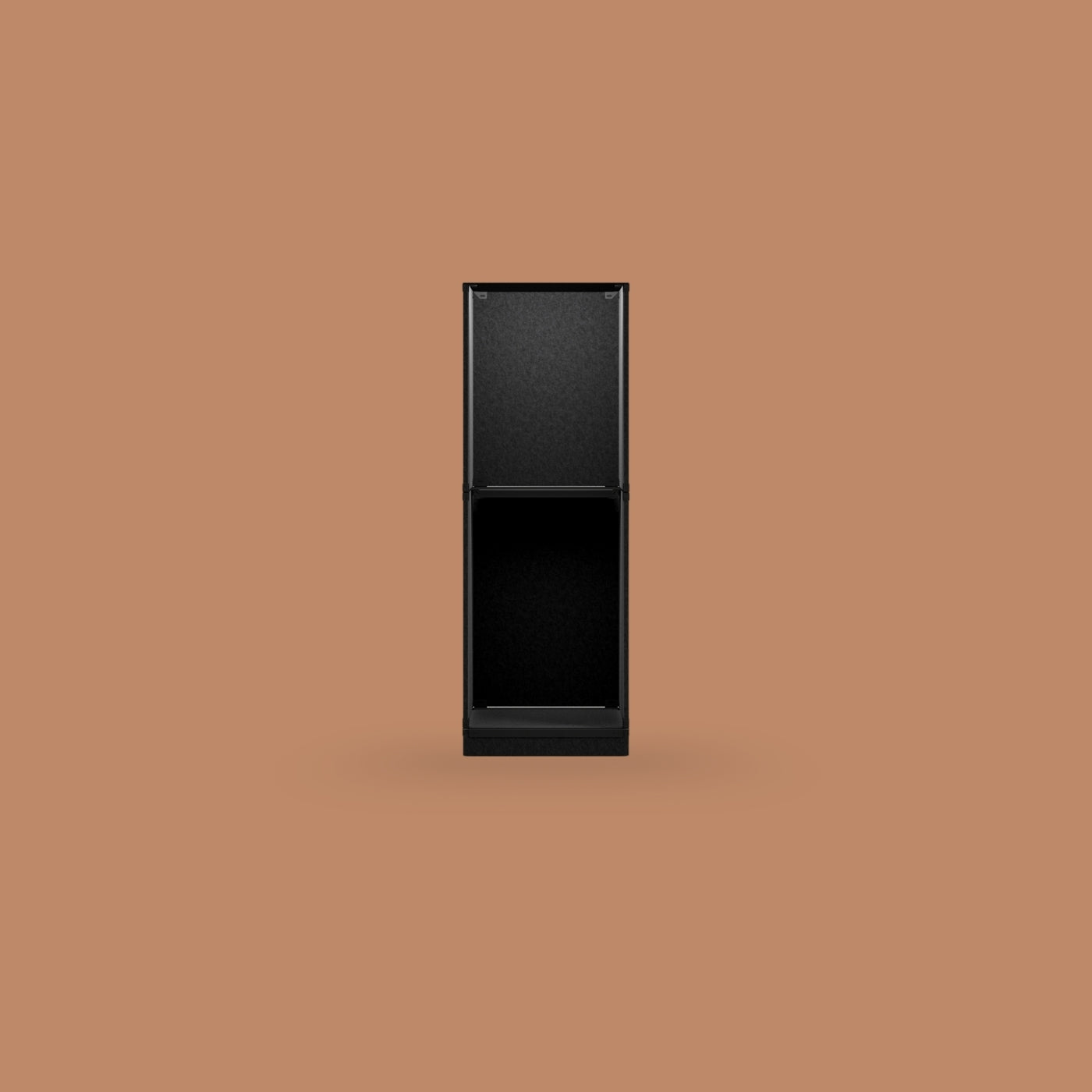 KUHN LAYERS Call – Akustische Telefonzelle