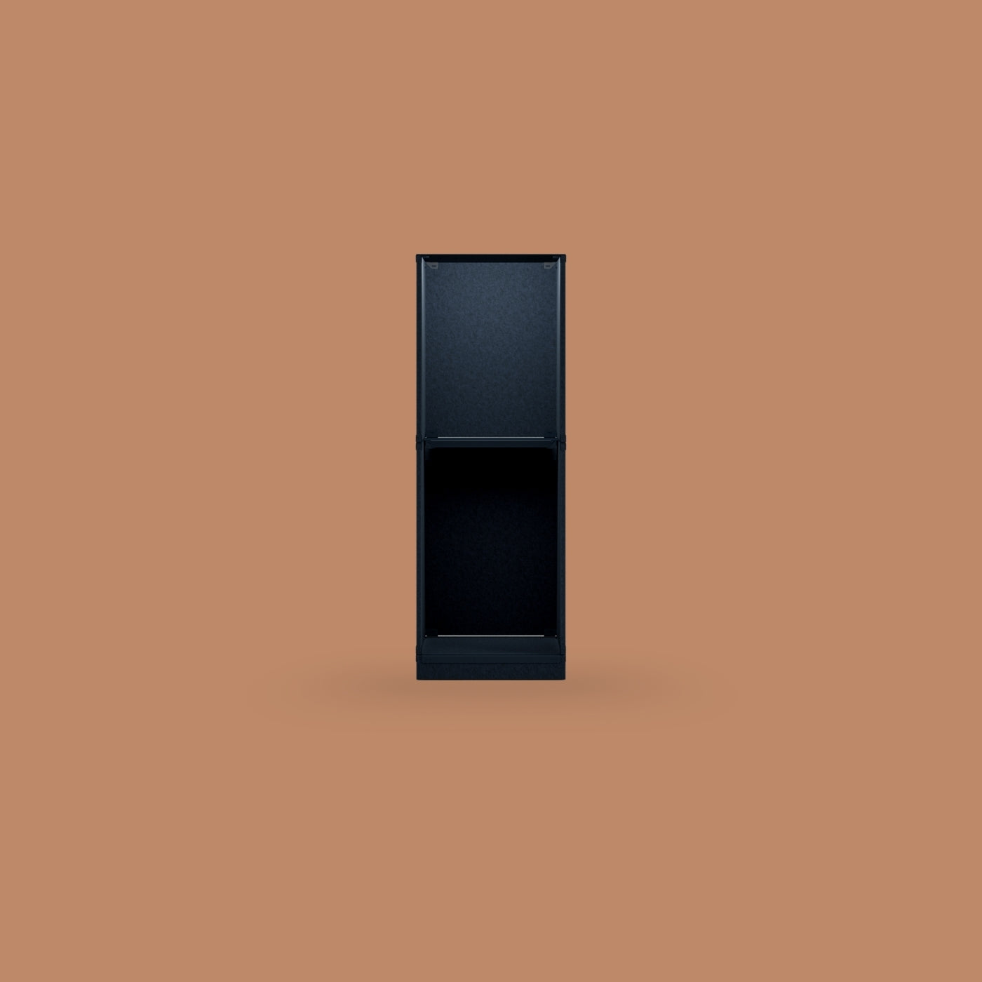 KUHN LAYERS Call – Akustische Telefonzelle
