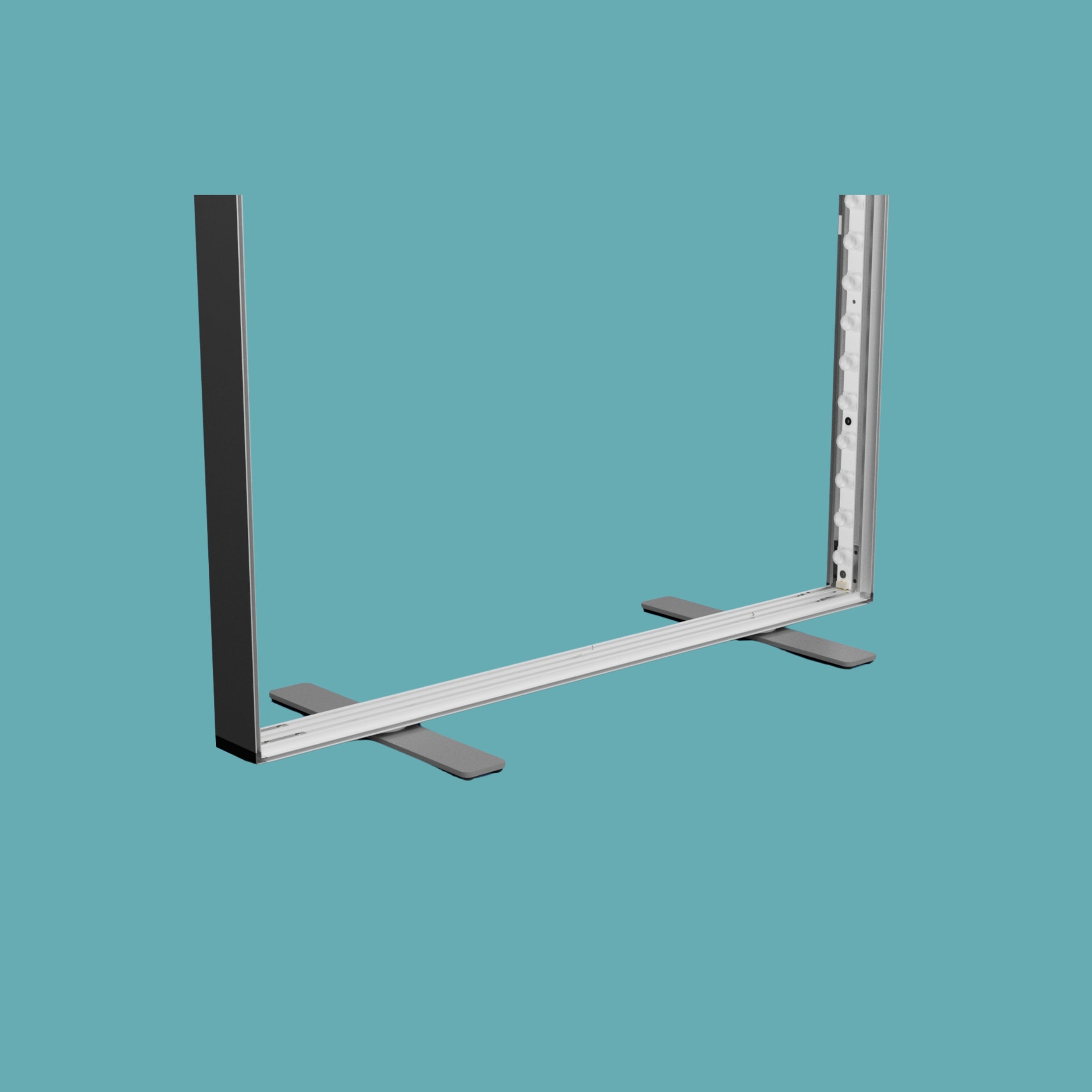 LEDUP_LUP_frame3_Varia_Systems