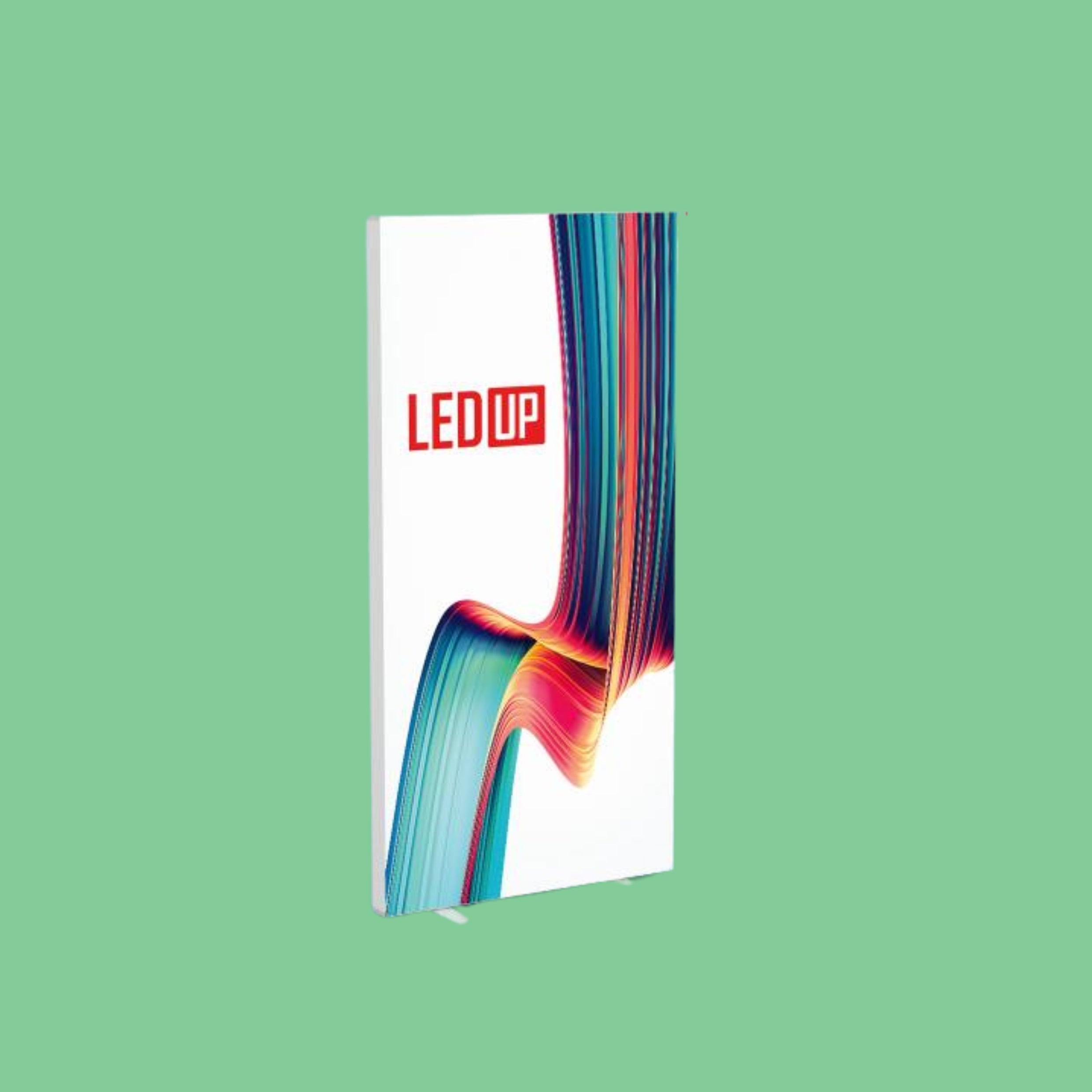 LEDUP - Stoffe