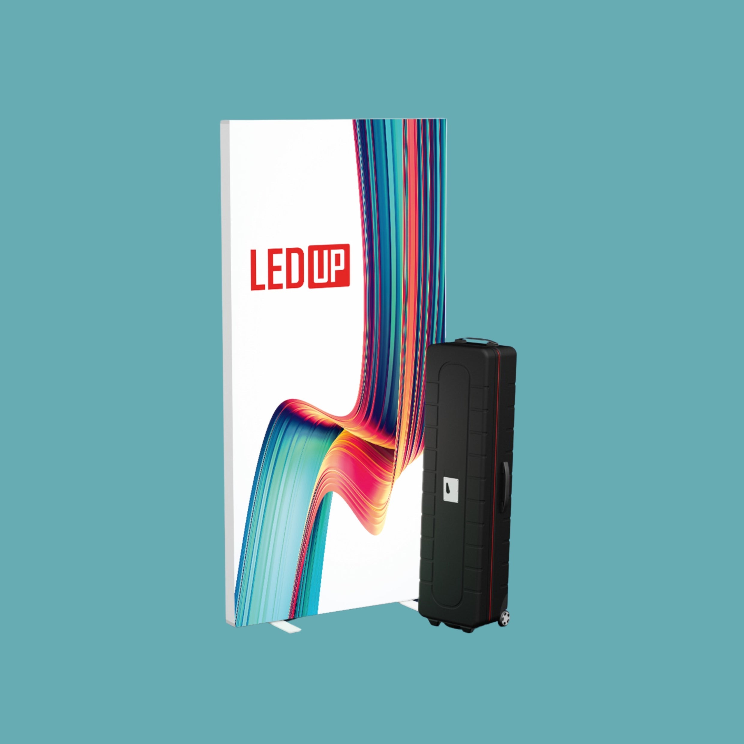 LEDUP - Produkte