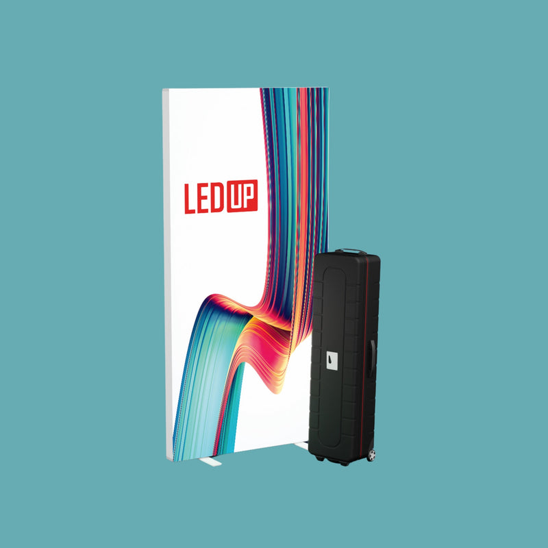 LEDUP Produkte