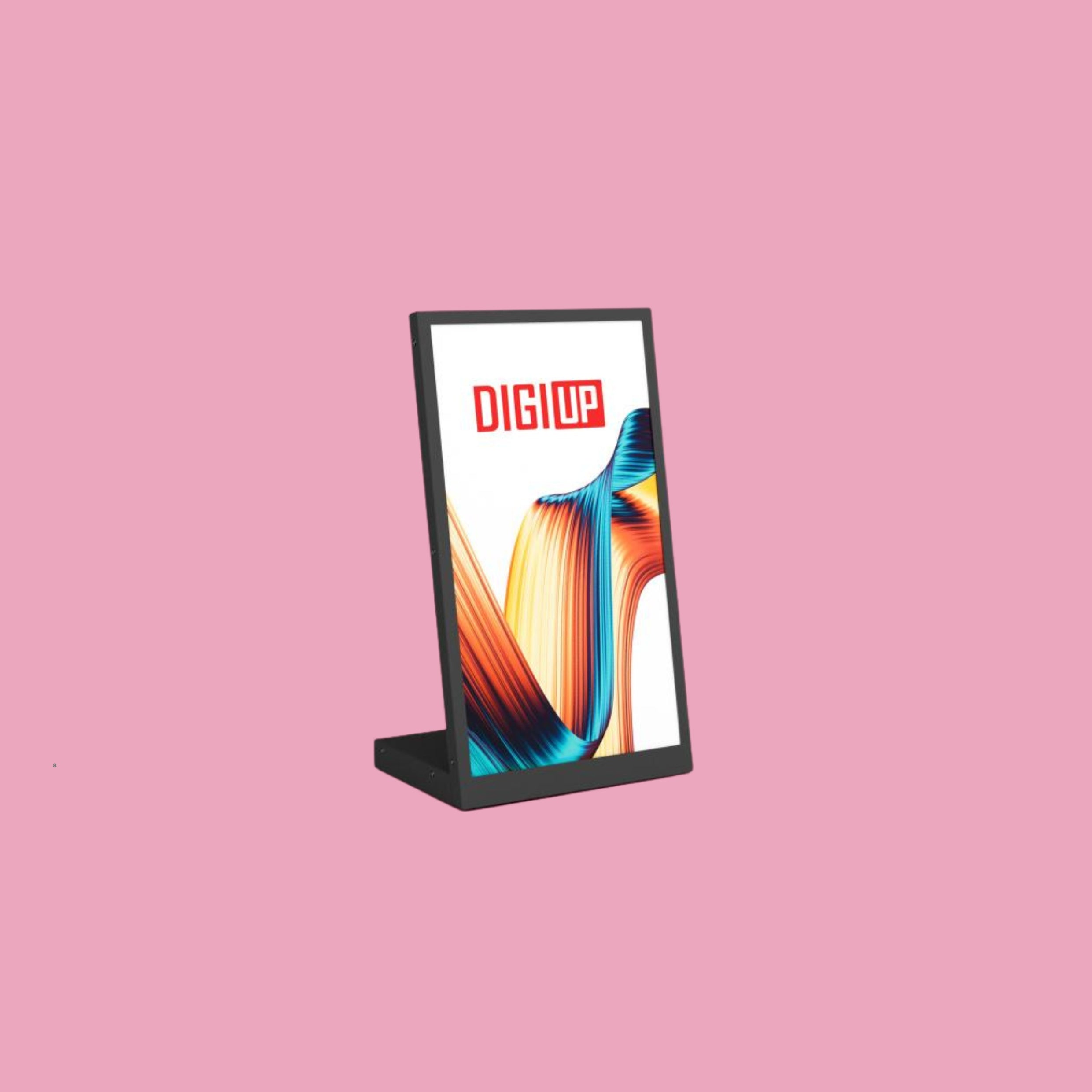 DIGIUP