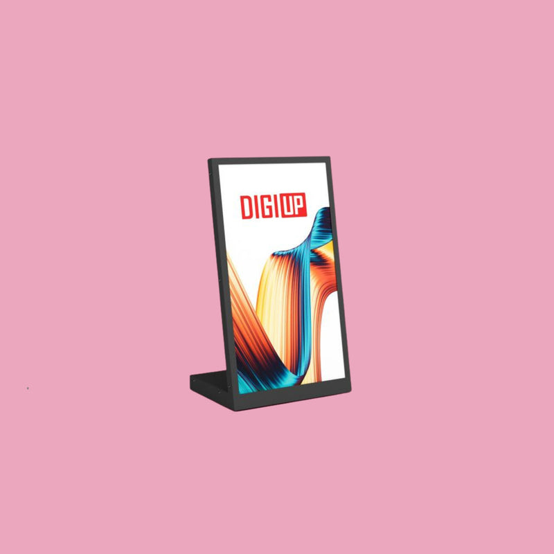 DIGIUP