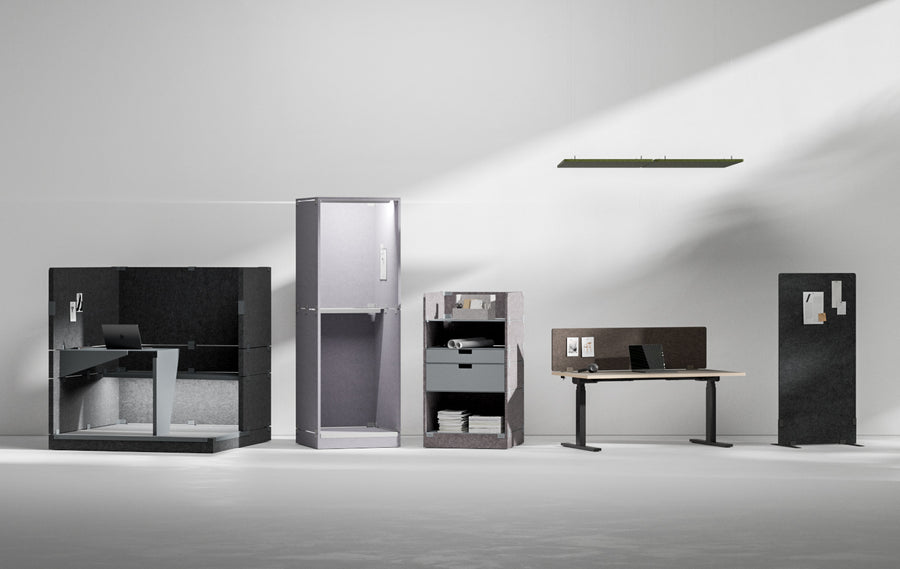 Varia Systems