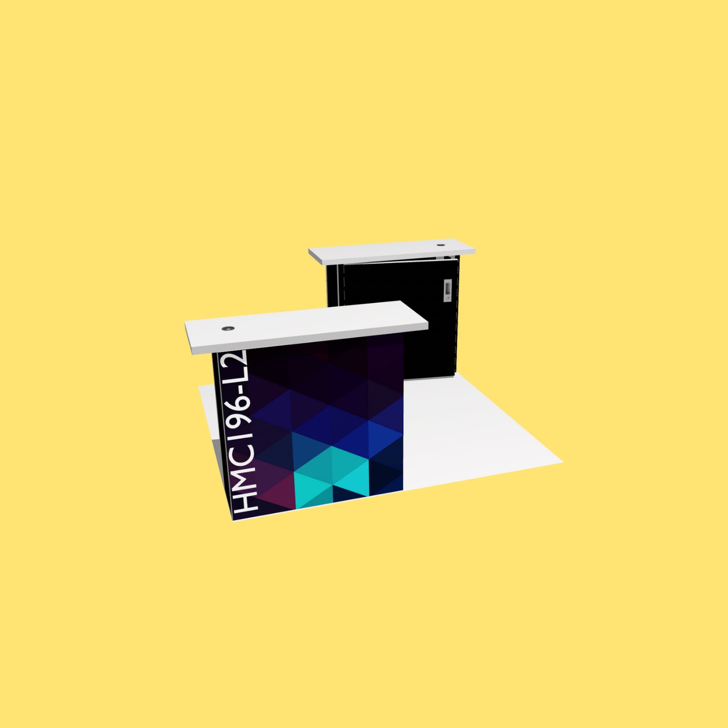 HMC196-L2