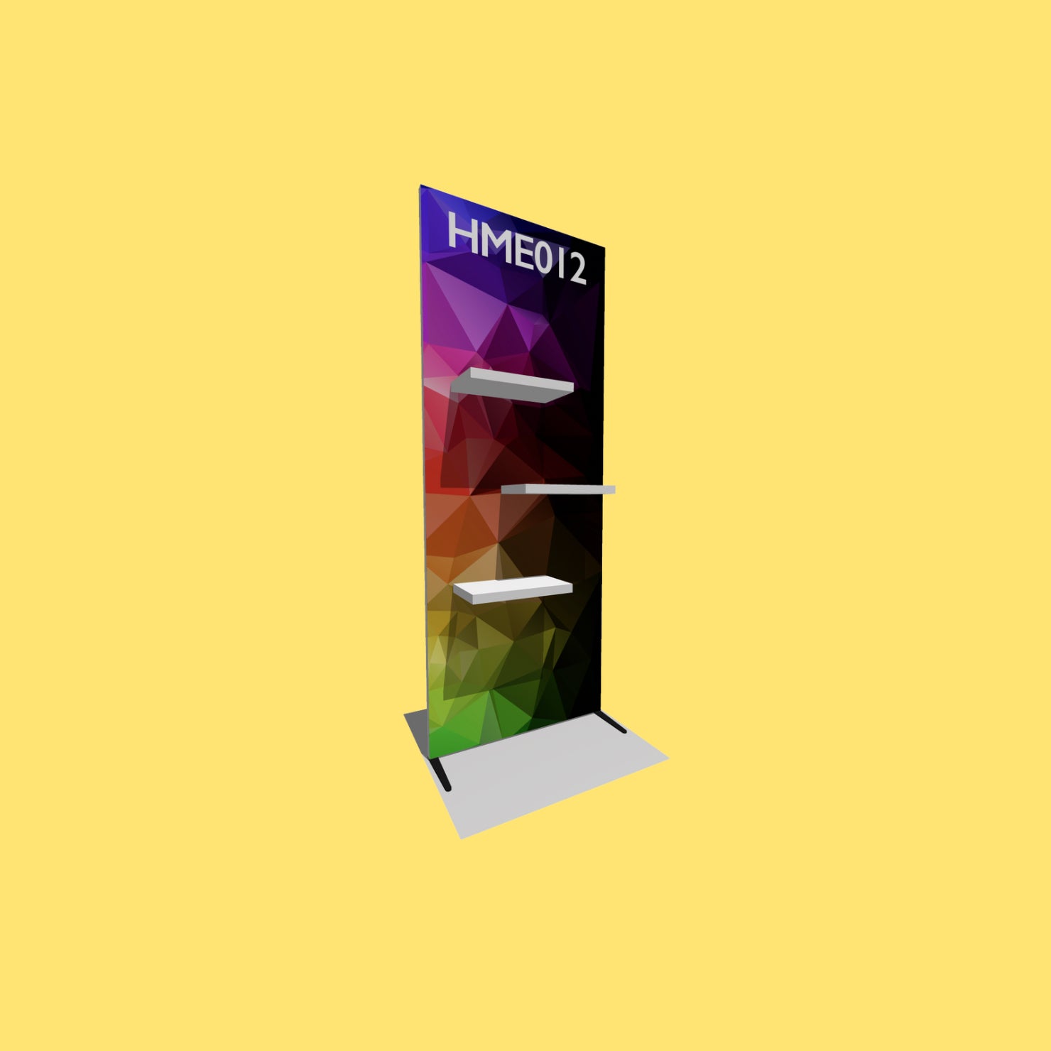 HME012