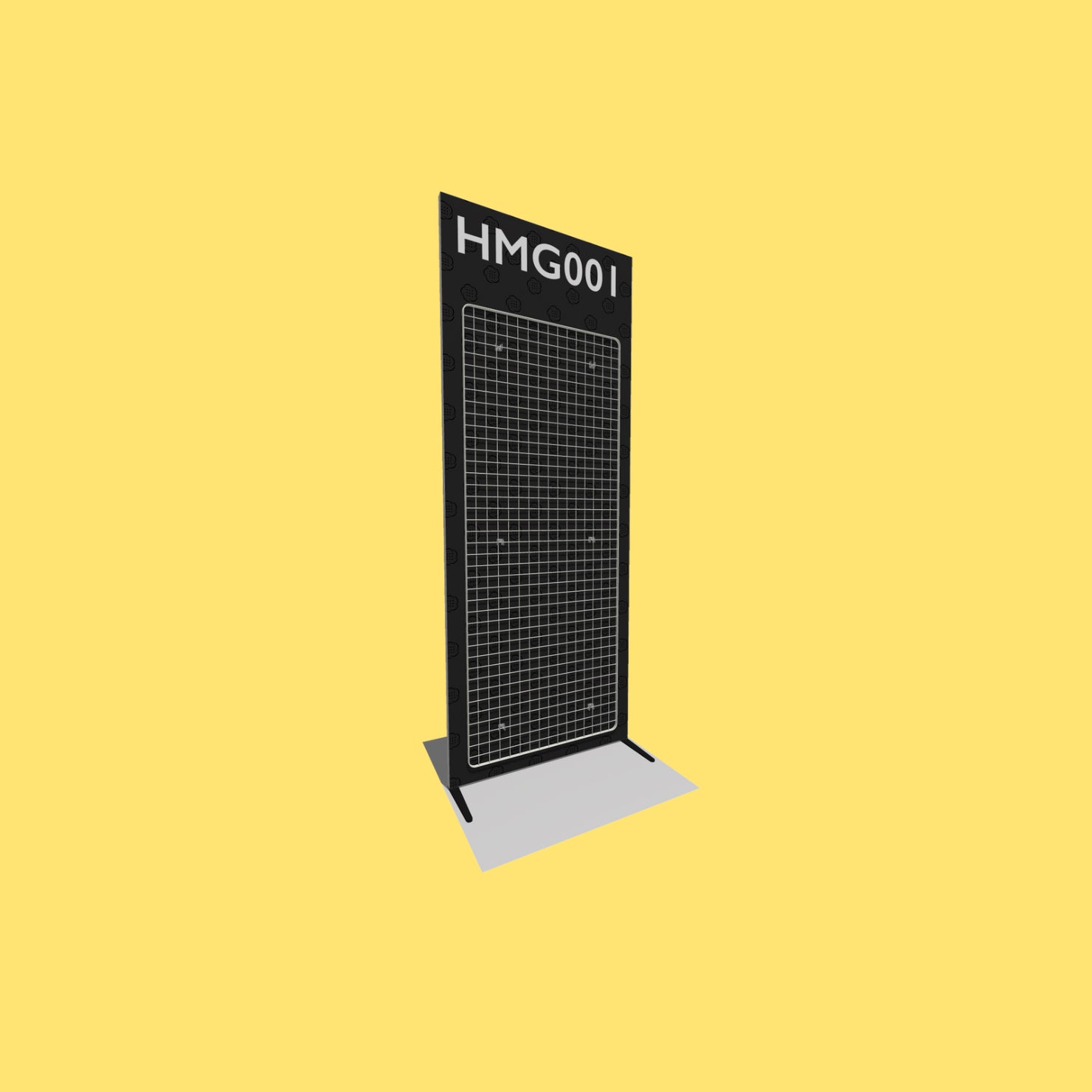 HMG001