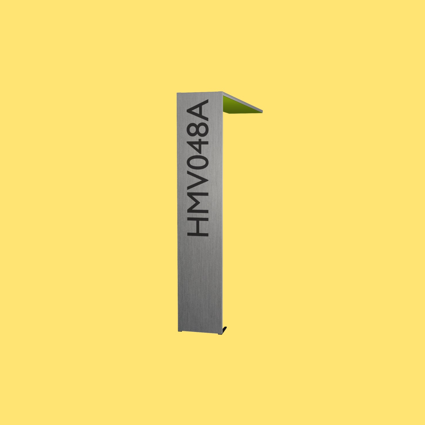 HMV048A