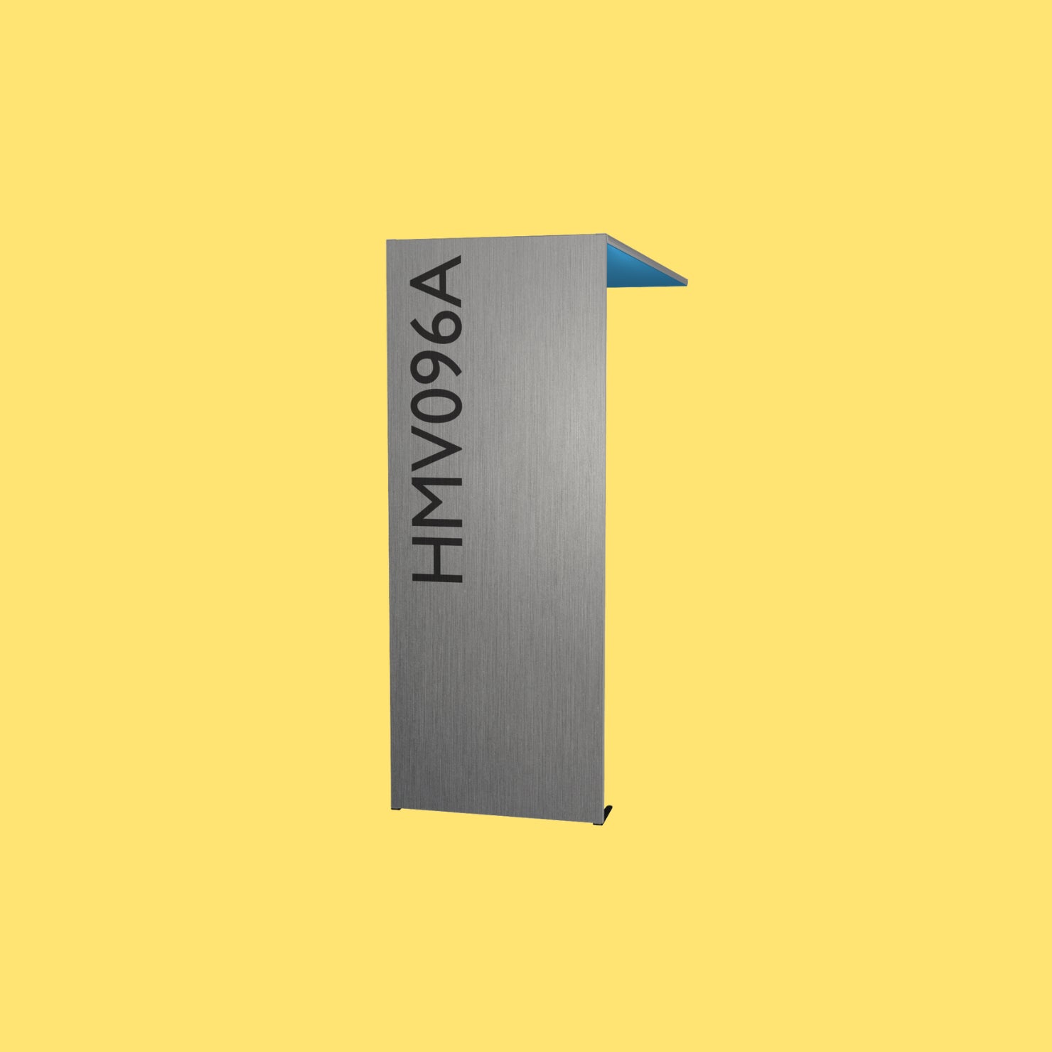 HMV096A