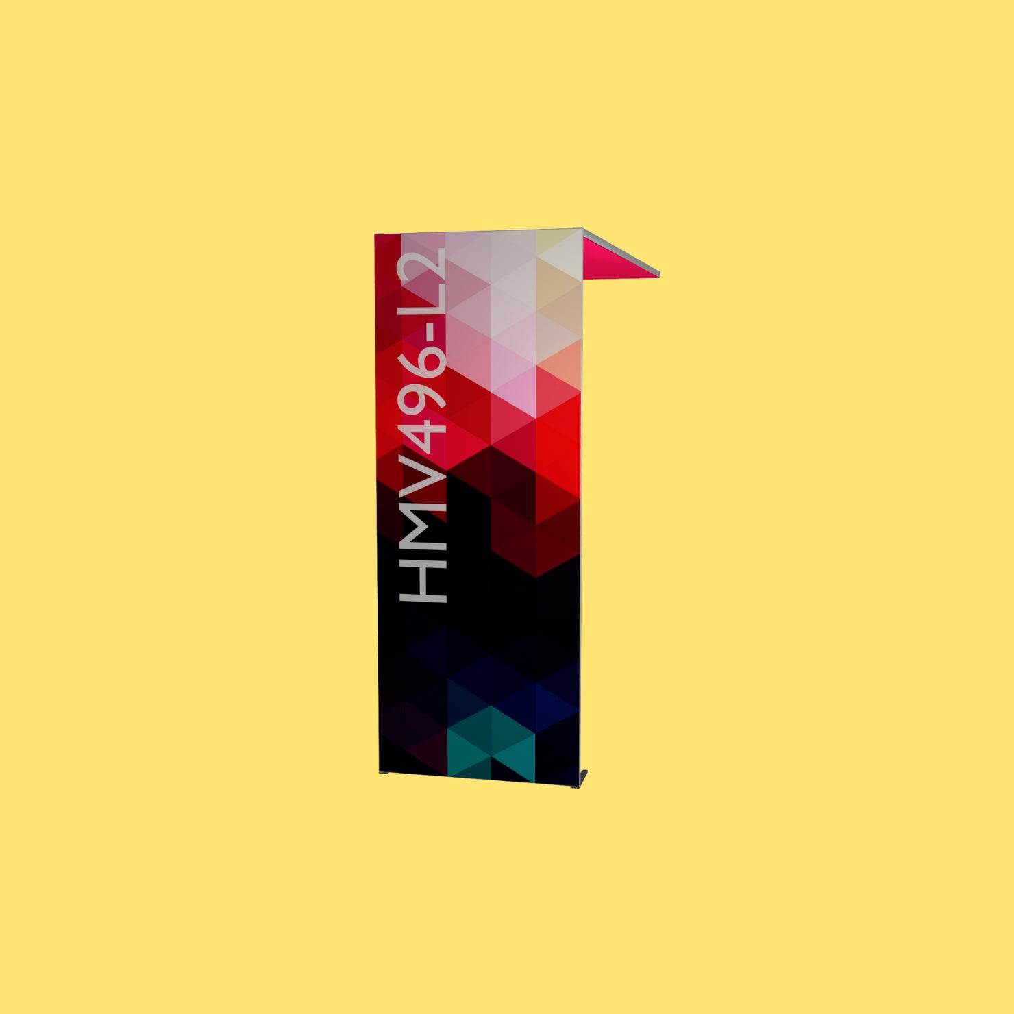 HMV496‑L2