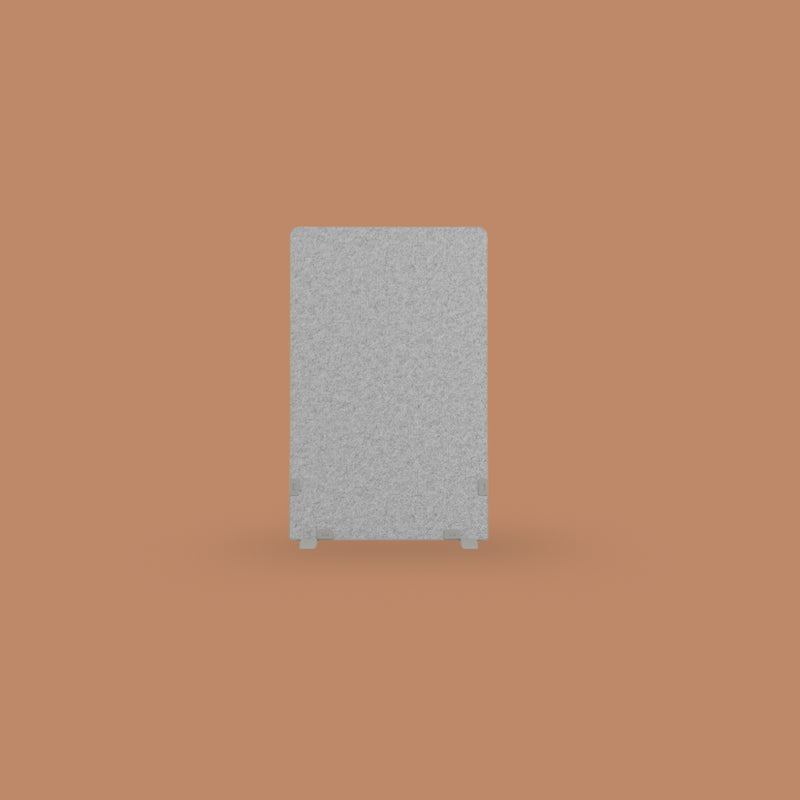KUHN LAYERS WALL