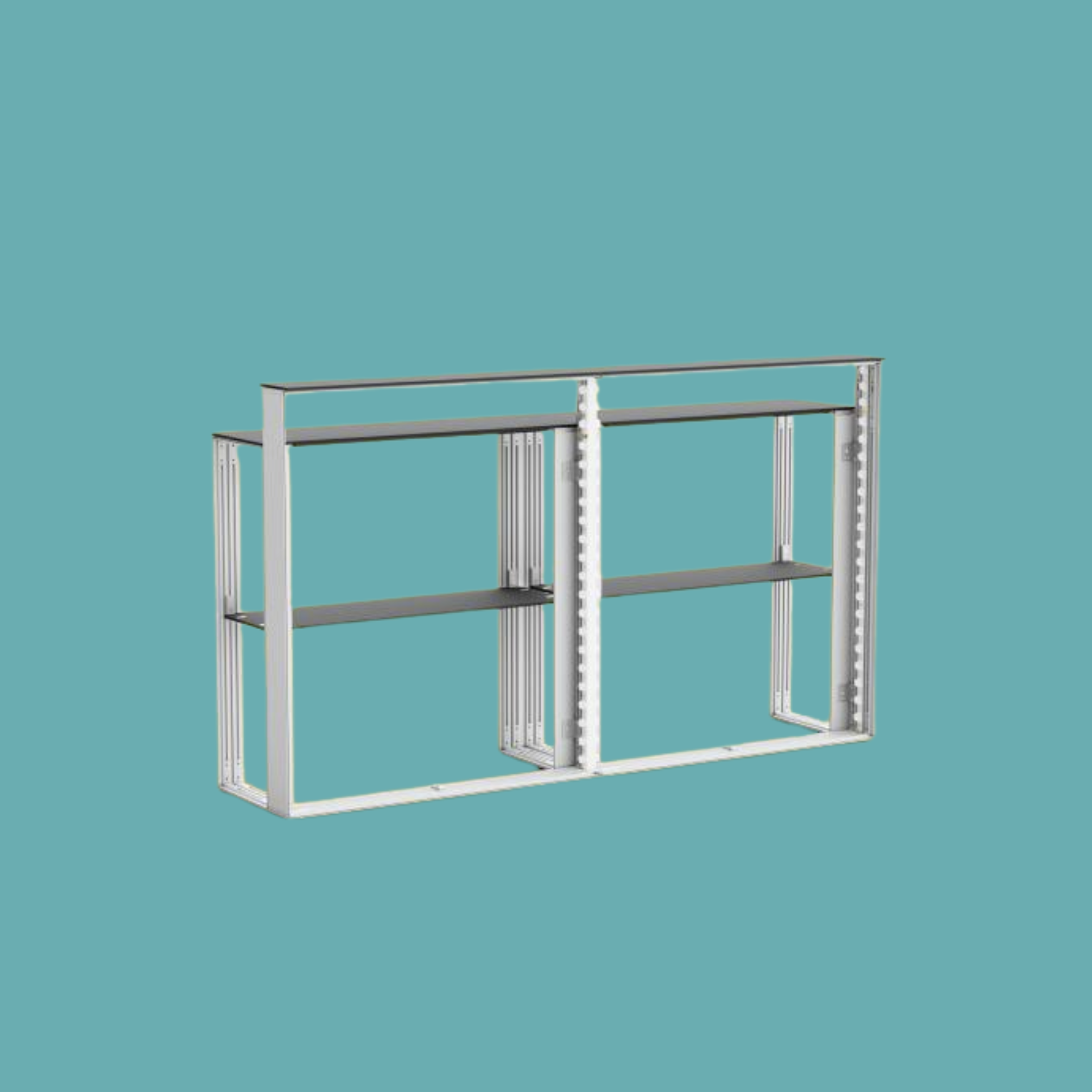 LEDUP COUNTER MAX EXTENSION KIT