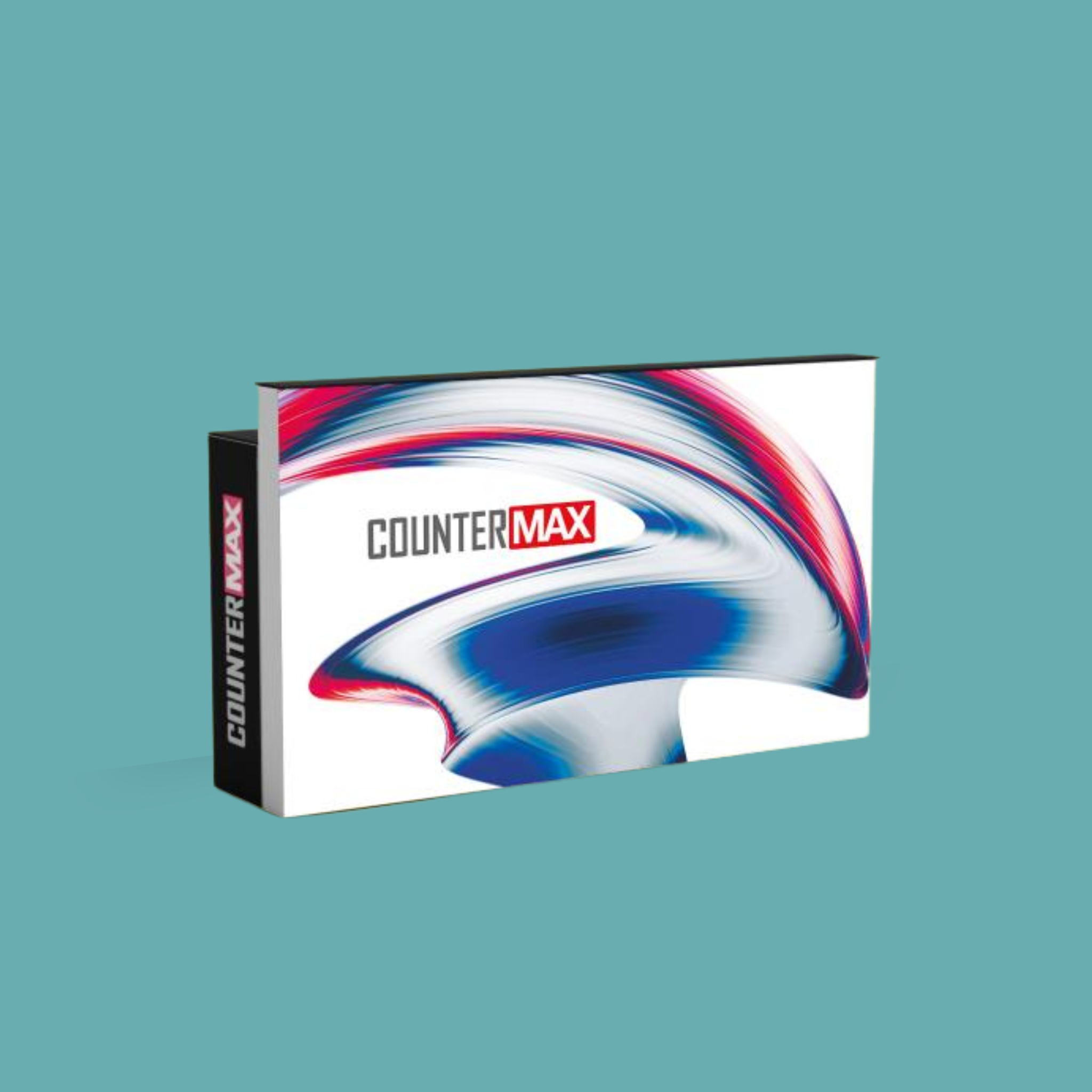 LEDUP COUNTER MAX EXTENSION KIT