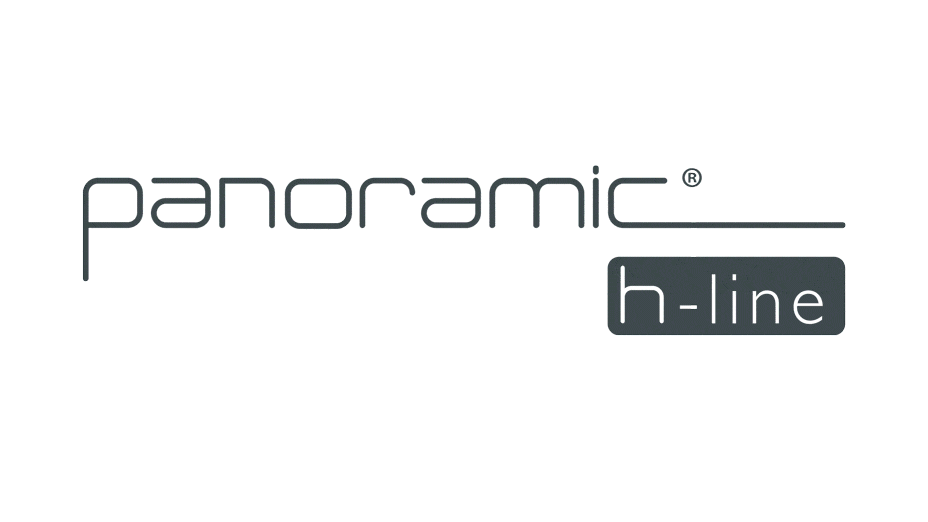 PANORAMIC Messestände online kaufen