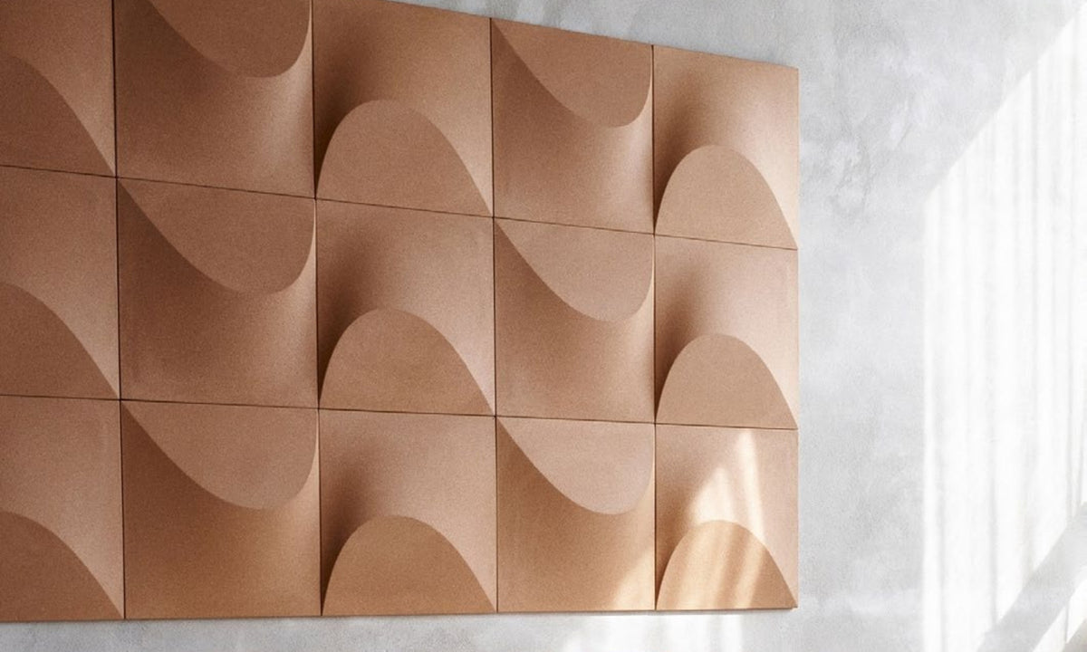 KUHN LAYERS Wall online kaufen