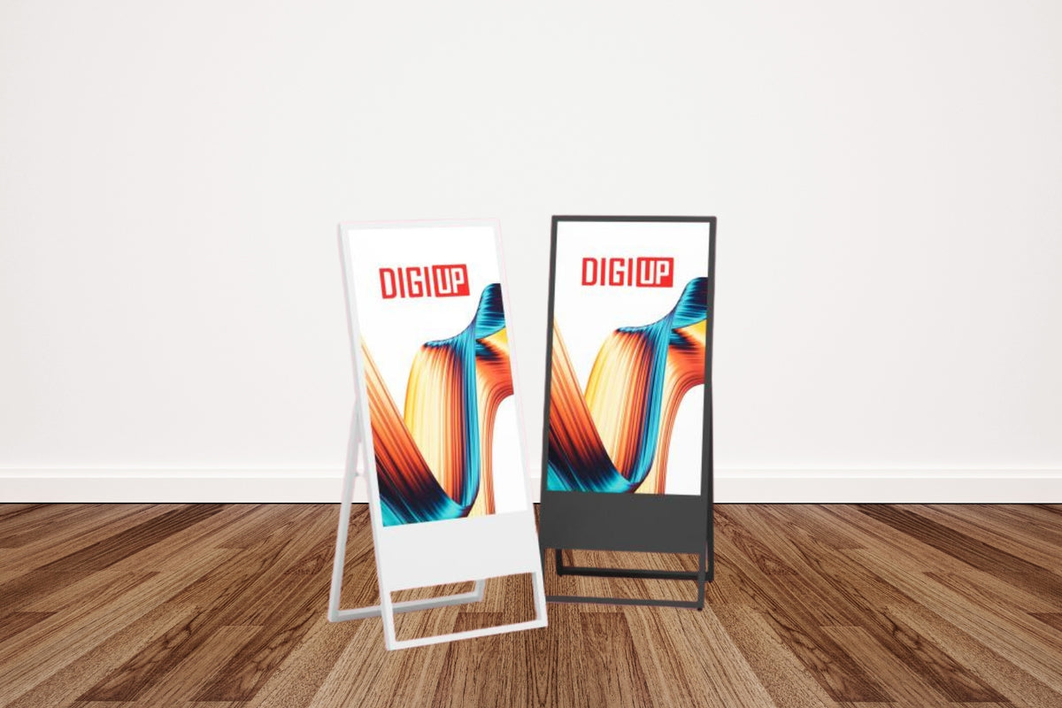 DIGIUP Produkte online kaufen