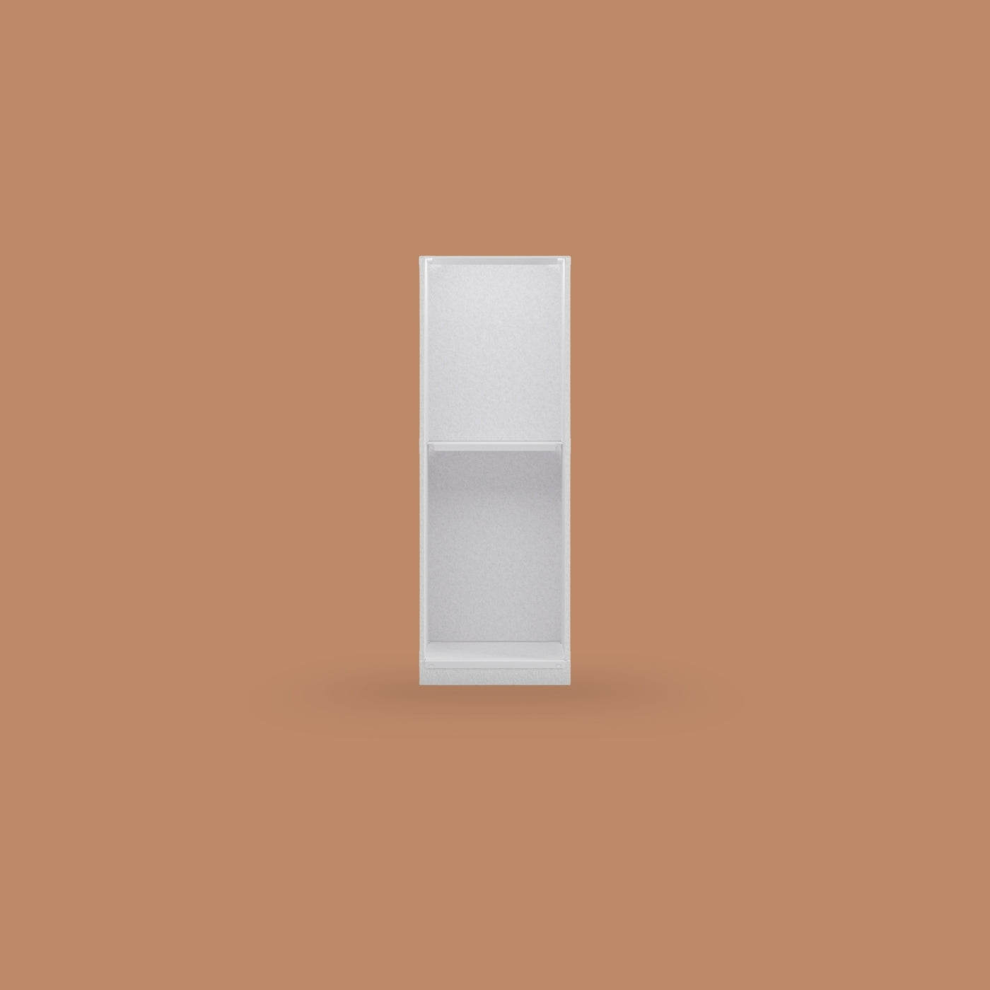 KUHN LAYERS Call – Akustische Telefonzelle