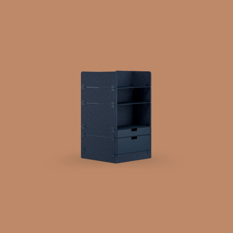 KUHN LAYERS STORE