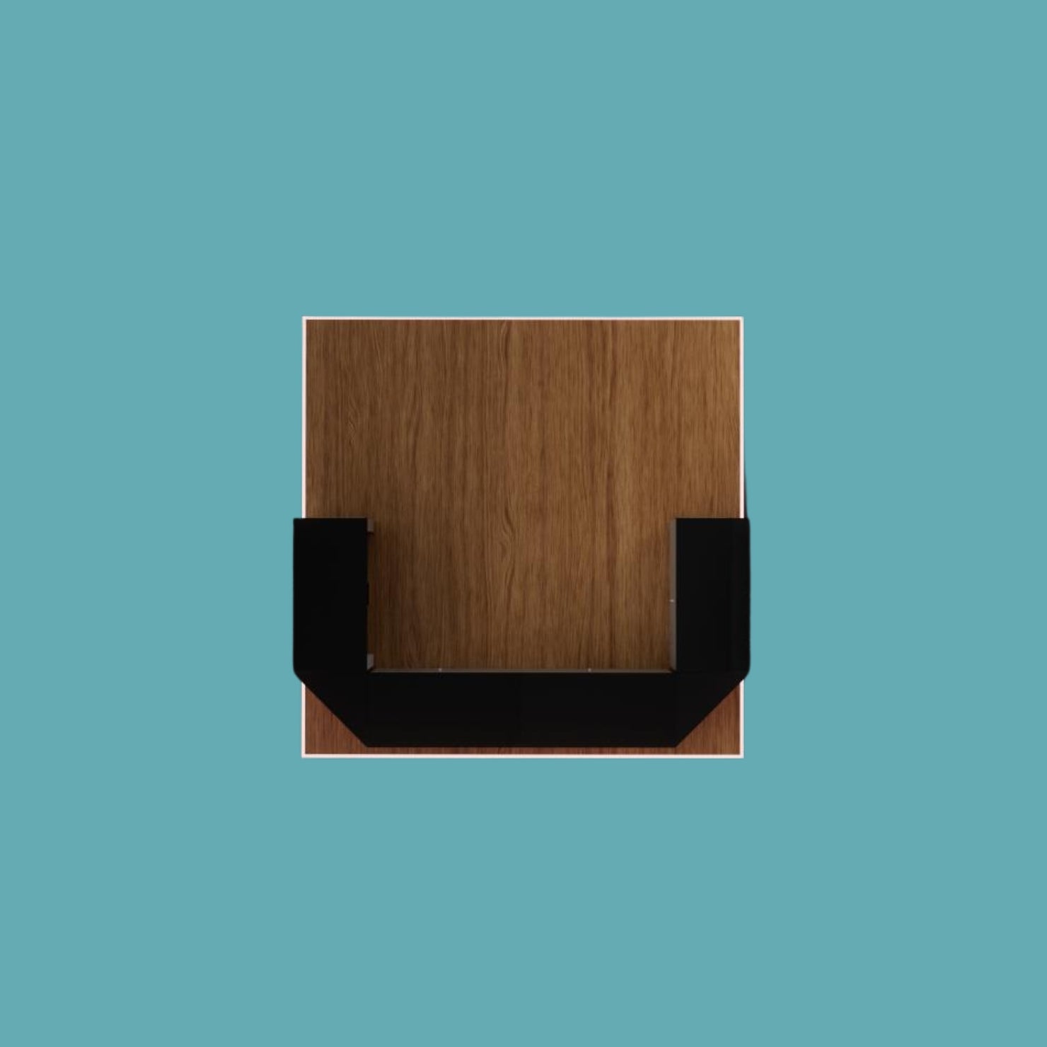 LEDUP Counter-Set CARMEN