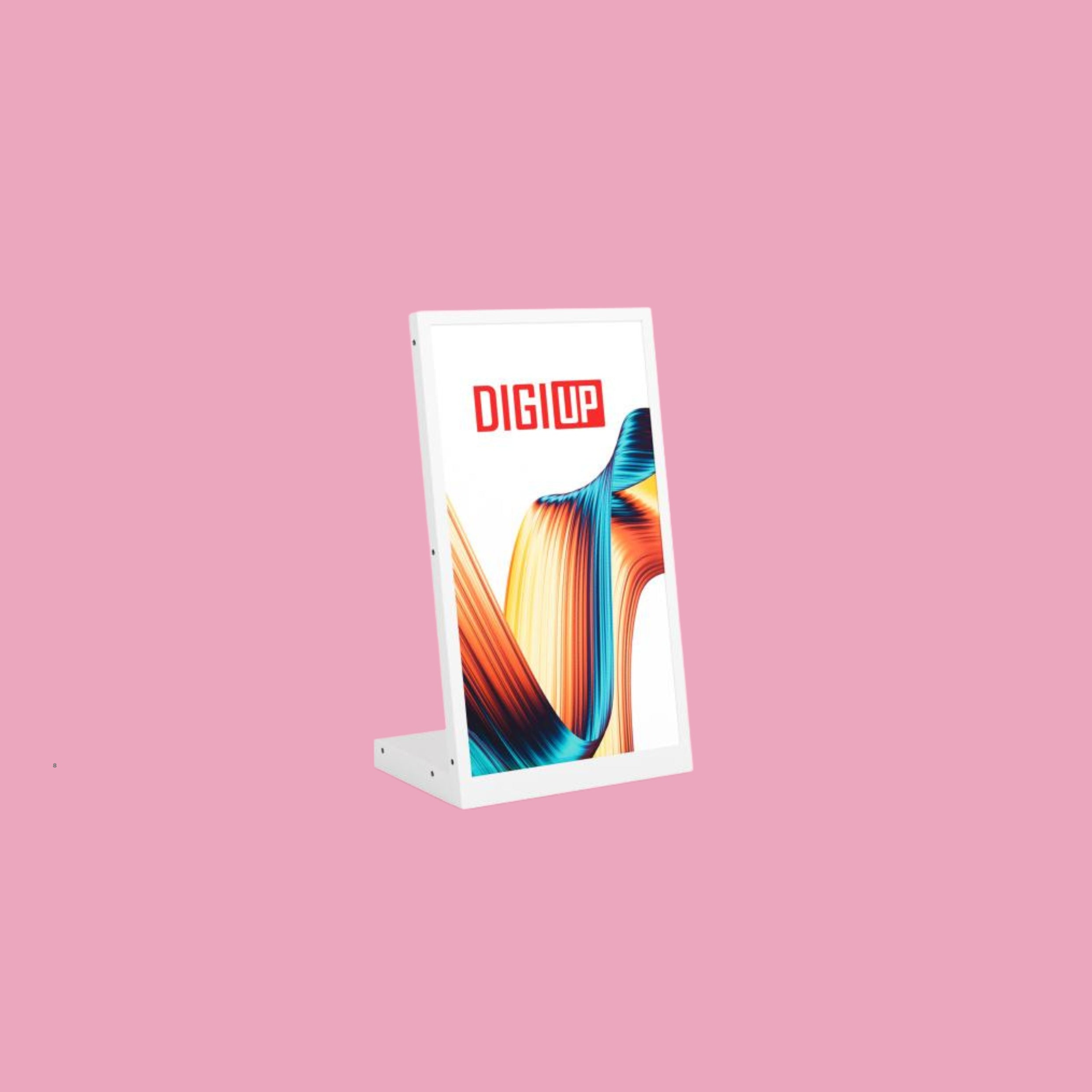 DIGIUP Desk