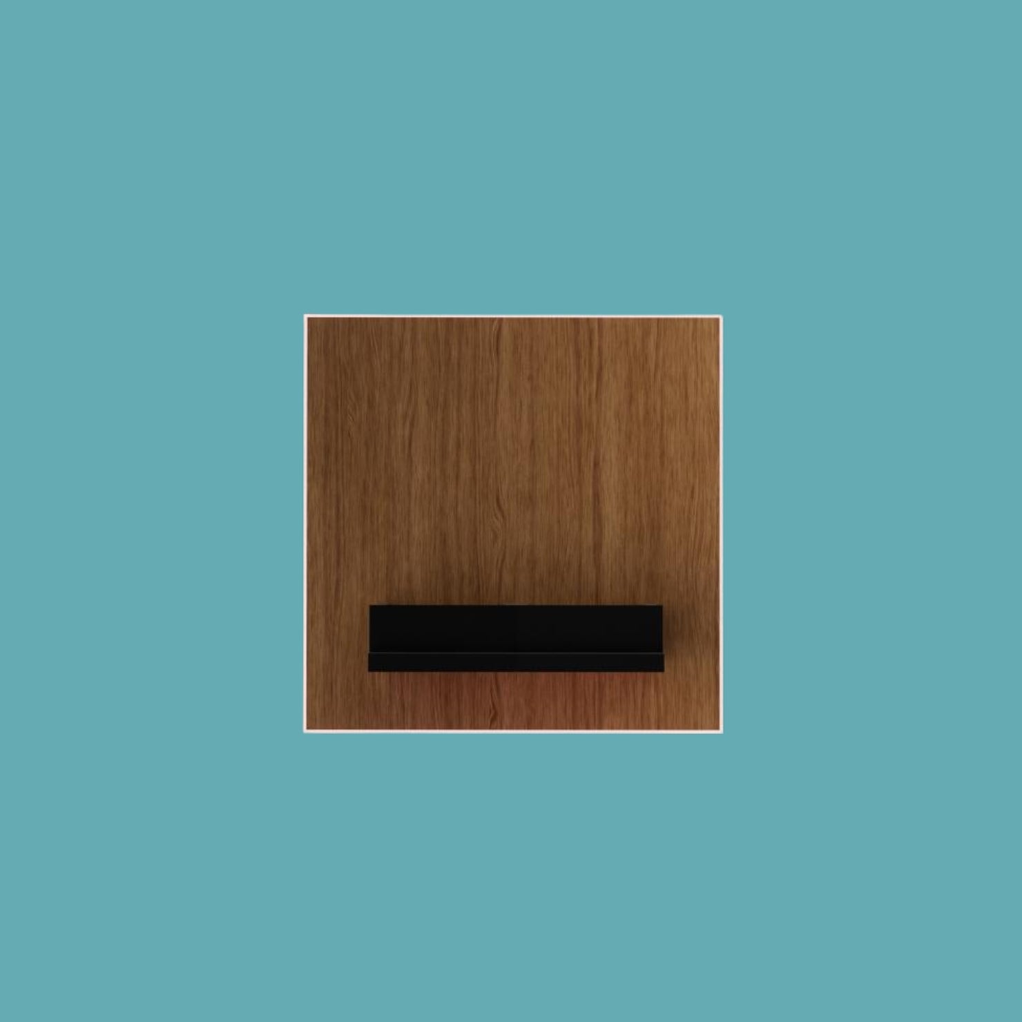LEDUP Counter-Set MAXI