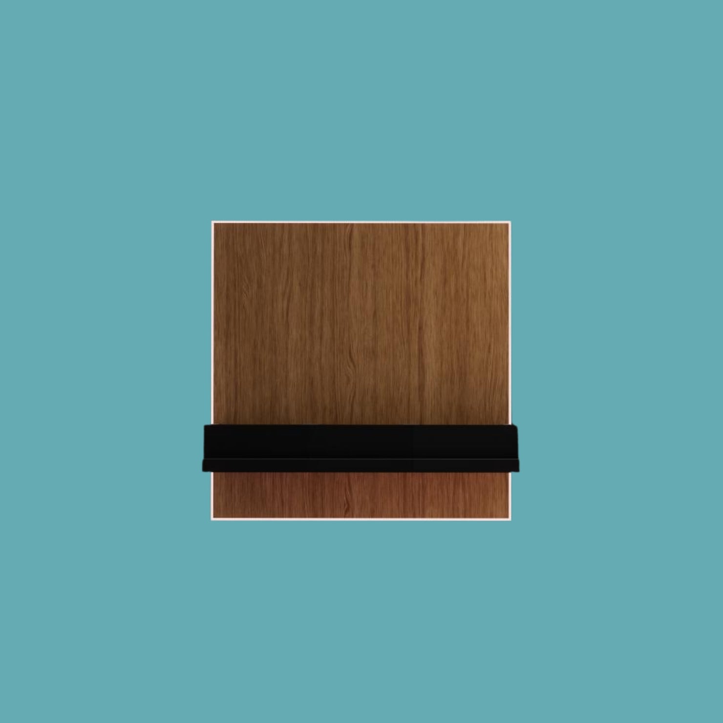 LEDUP Counter-Set MAXIMUS