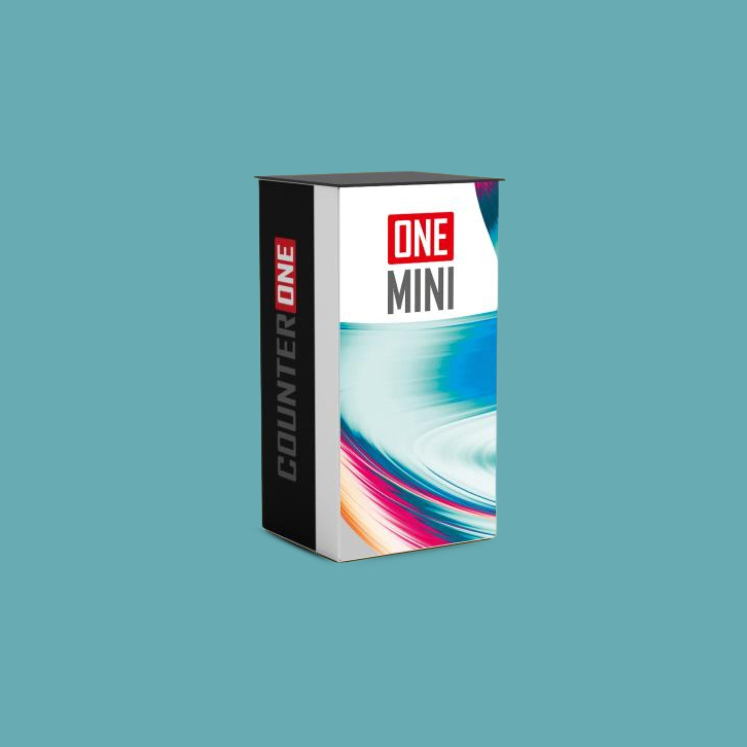 LEDUP COUNTER ONE MINI