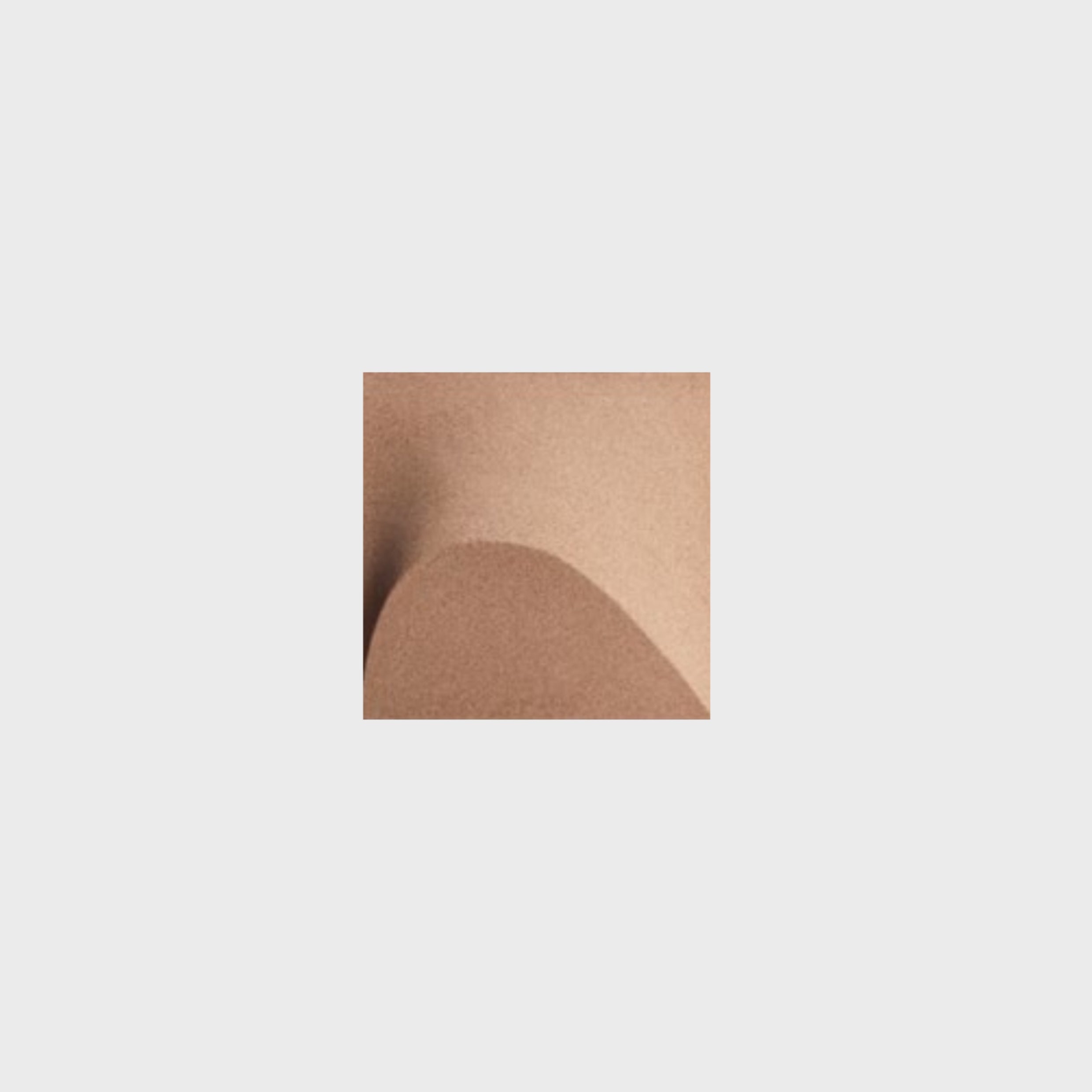 Sahara Akustikpaneel – Wandabsorber (4er-Set)
