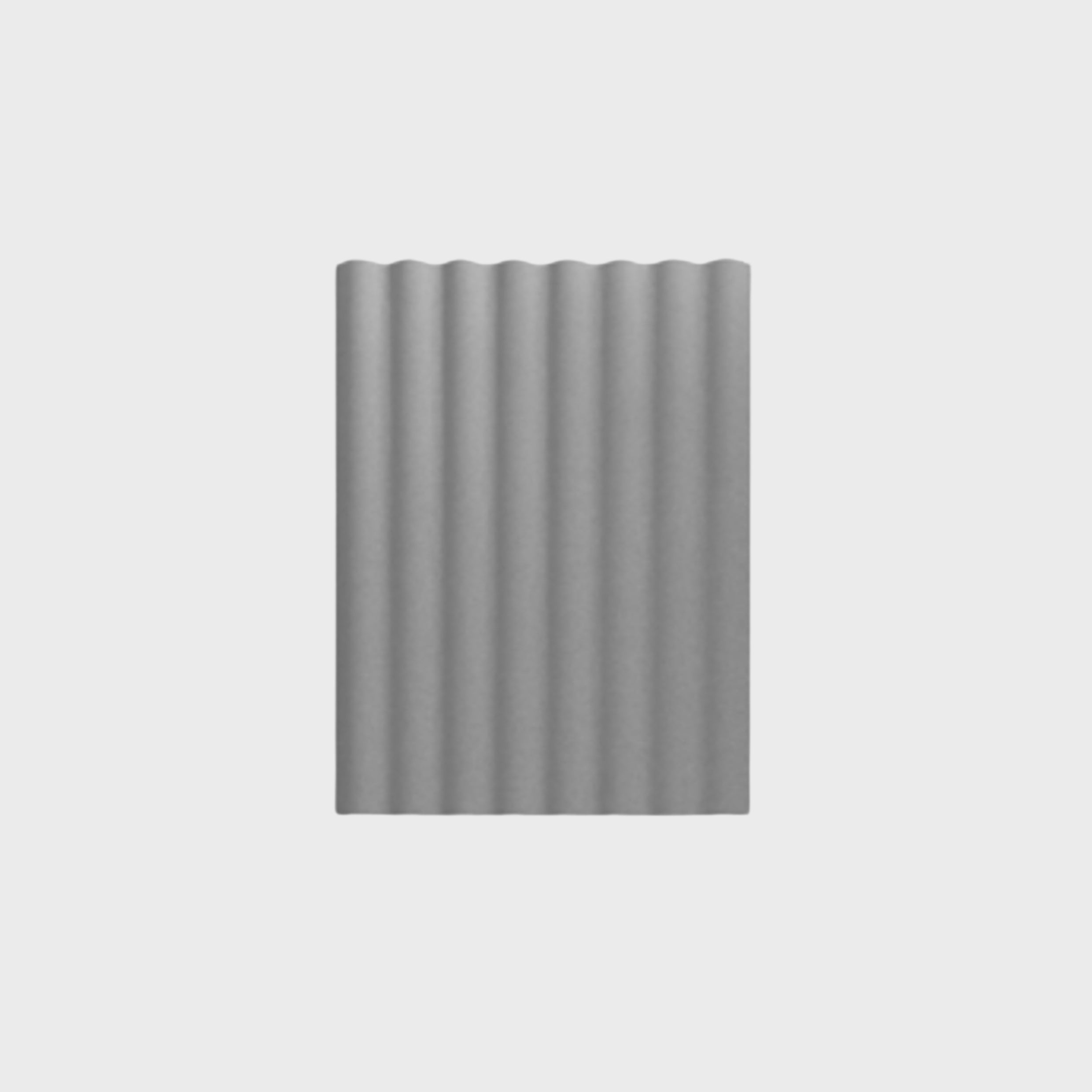 Scala Wall – Vertikaler Wandabsorber